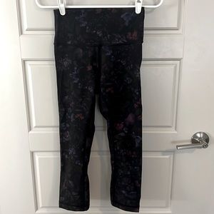 Lululemon Leggins